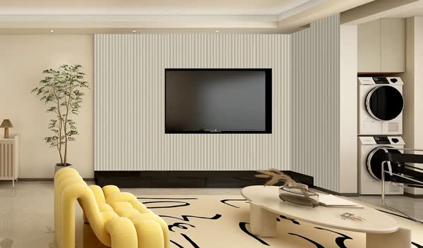 Wall Panels