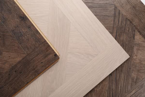 Herringbone